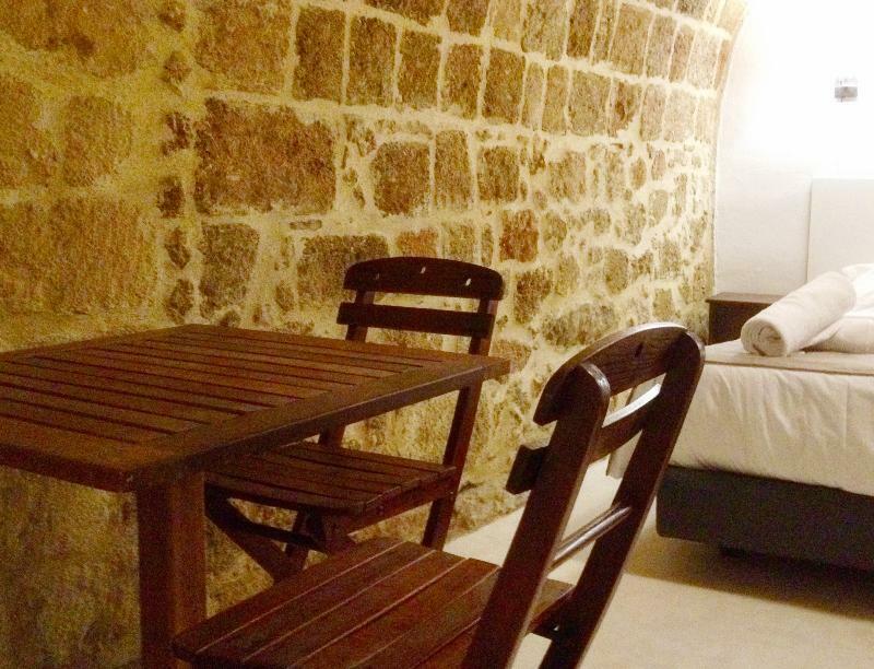 Auberge 32 Rhodes City Exterior foto